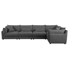 Load image into Gallery viewer, Sasha Modular Sectionals 2