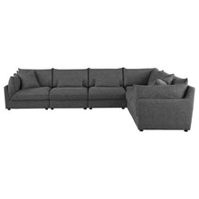 Load image into Gallery viewer, Sasha Modular Sectionals 2