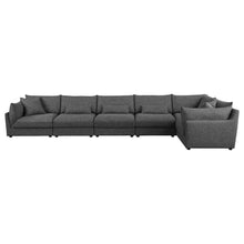 Load image into Gallery viewer, Sasha Modular Sectionals 2