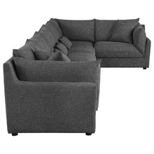 Load image into Gallery viewer, Sasha Modular Sectionals 2