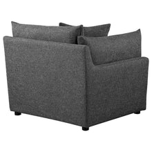 Load image into Gallery viewer, Sasha Modular Sectionals 2