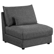 Load image into Gallery viewer, Sasha Modular Sectionals 2