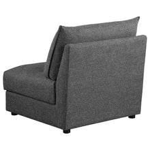 Load image into Gallery viewer, Sasha Modular Sectionals 2