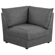 Load image into Gallery viewer, Sasha Modular Sectionals 2