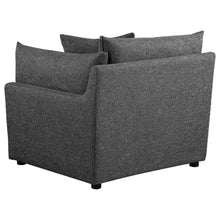 Load image into Gallery viewer, Sasha Modular Sectionals 2