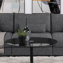 Load image into Gallery viewer, Sasha Accent Chair
