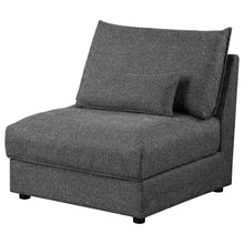 Load image into Gallery viewer, Sasha Accent Chair