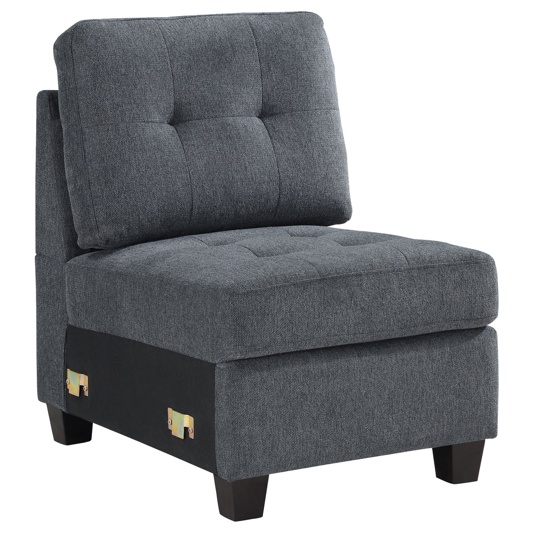 Georgina Modular Sectionals