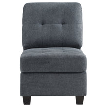 Load image into Gallery viewer, Georgina Modular Sectionals
