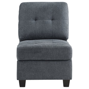 Georgina Modular Sectionals