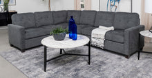 Load image into Gallery viewer, Georgina Modular Sectionals