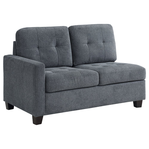 Georgina Modular Sectionals 5