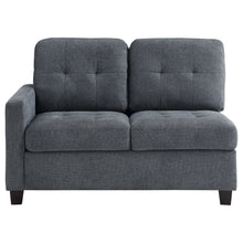 Load image into Gallery viewer, Georgina Modular Sectionals 5