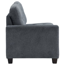 Load image into Gallery viewer, Georgina Modular Sectionals 5