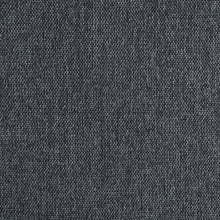 Load image into Gallery viewer, Georgina Modular Sectionals 5
