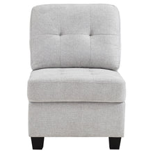 Load image into Gallery viewer, Georgina Modular Sectionals