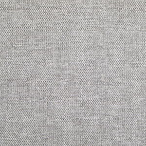 Georgina Modular Sectionals
