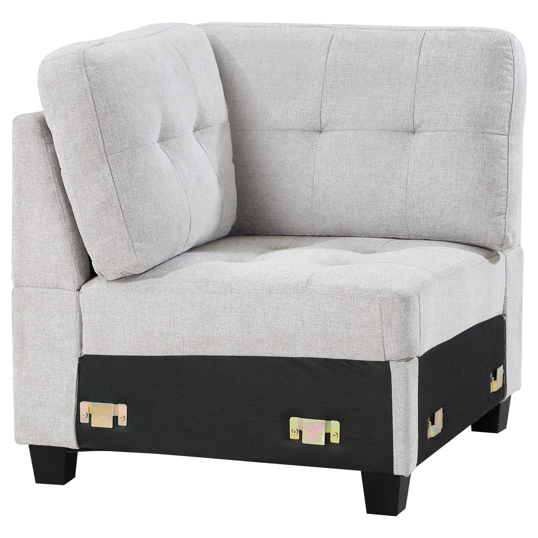 Georgina Modular Sectionals Chair