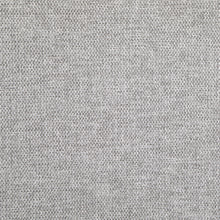 Load image into Gallery viewer, Georgina Modular Sectionals Chair