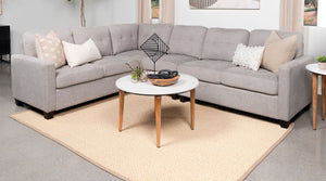 Georgina Modular Sectionals Chair