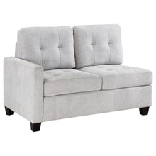 Load image into Gallery viewer, Georgina Modular Sectionals 5