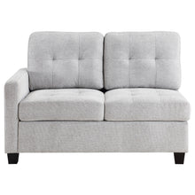 Load image into Gallery viewer, Georgina Modular Sectionals 5