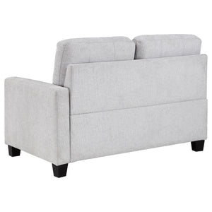 Georgina Modular Sectionals 5