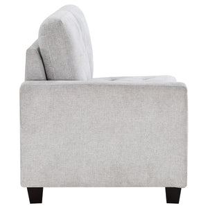 Georgina Modular Sectionals 5