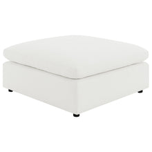 Load image into Gallery viewer, Raleigh Modular Sectional Sofa