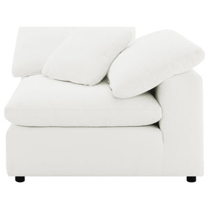 Raleigh Modular Sectionals Grey