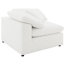 Load image into Gallery viewer, Raleigh Modular Sectionals Grey