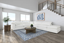 Load image into Gallery viewer, Raleigh Modular Sectionals