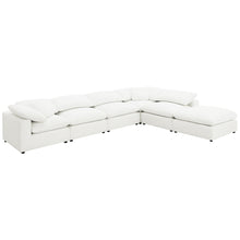 Load image into Gallery viewer, Raleigh Modular Sectionals