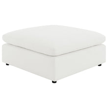 Load image into Gallery viewer, Raleigh Modular Sectionals