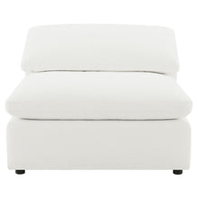 Load image into Gallery viewer, Raleigh Accent Chair