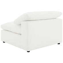 Load image into Gallery viewer, Raleigh Accent Chair