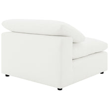 Load image into Gallery viewer, Raleigh Accent Chair