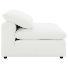Load image into Gallery viewer, Raleigh Accent Chair