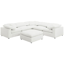 Load image into Gallery viewer, Raleigh Accent Chair