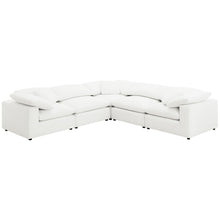 Load image into Gallery viewer, Raleigh Accent Chair