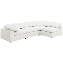 Load image into Gallery viewer, Raleigh Accent Chair