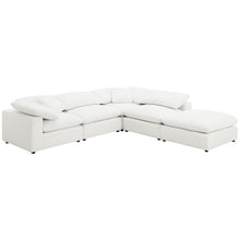 Load image into Gallery viewer, Raleigh Accent Chair