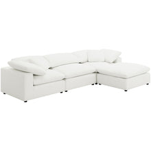 Load image into Gallery viewer, Raleigh Accent Chair