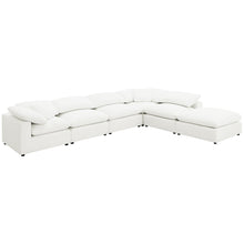 Load image into Gallery viewer, Raleigh Accent Chair