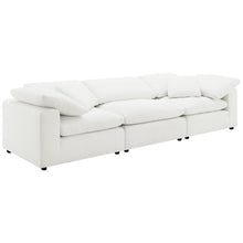 Load image into Gallery viewer, Raleigh Accent Chair