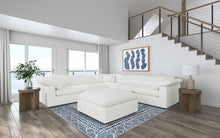 Load image into Gallery viewer, Raleigh Accent Chair