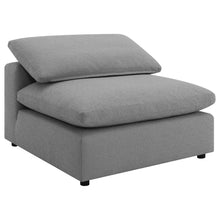 Load image into Gallery viewer, Raleigh Accent Chair