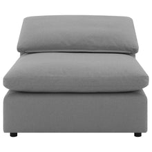 Load image into Gallery viewer, Raleigh Accent Chair