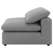 Load image into Gallery viewer, Raleigh Accent Chair