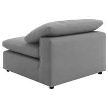 Load image into Gallery viewer, Raleigh Accent Chair